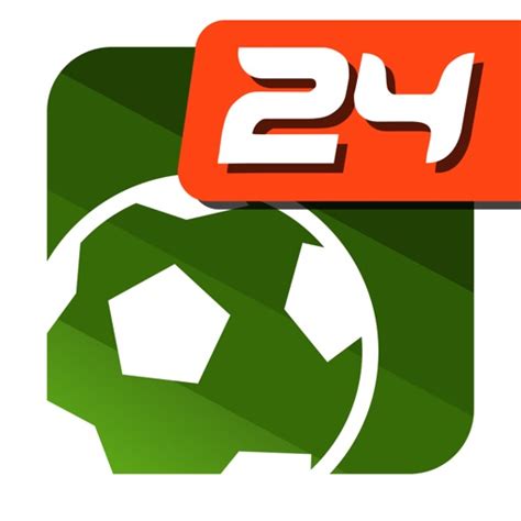livescore calcio 24 news